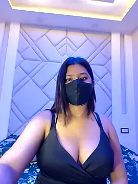  GFndBF chat room
