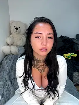 Coco-Love