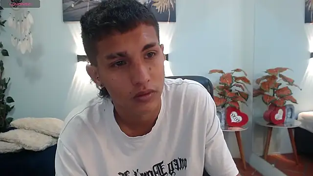 Preview of liamblack16
