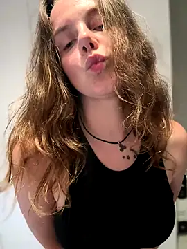 tenderlaglamor