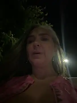 Alimela Live Webcam on Stripchat