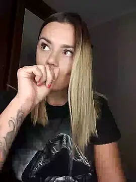 krisssexi