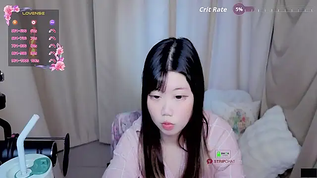 CryKuro_