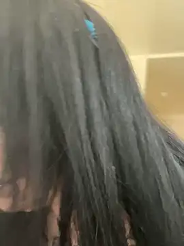 eva_sexx69