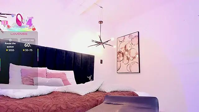 nattashaa7