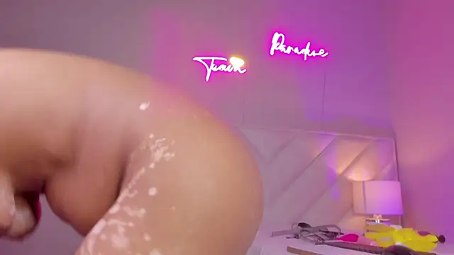 _wendy_x