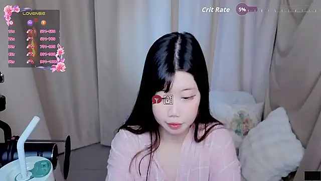 CryKuro_