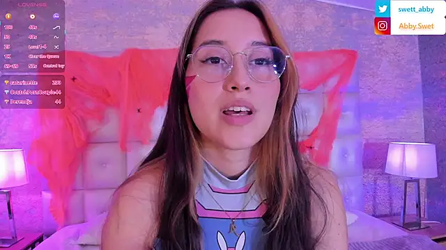 Abby_Sweet1_