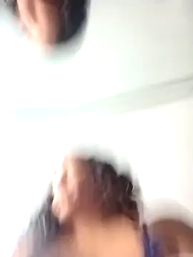 Morenitha-XXX