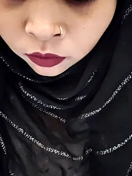 Indian-Nazia