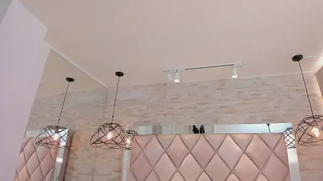 adara_scot
