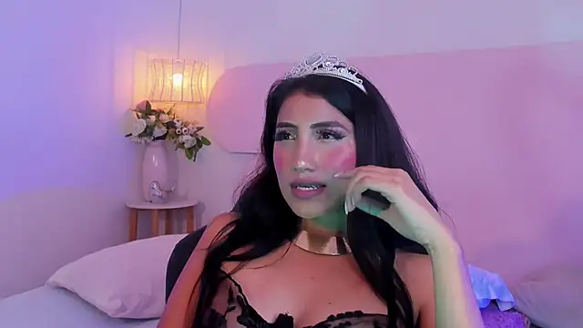 naomiii__