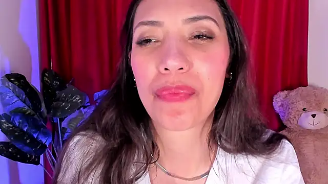 Miss_veronicaa2