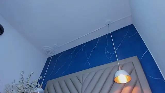 Ibbie_drastic