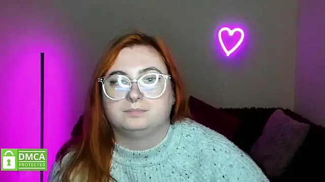 Alicia_love00