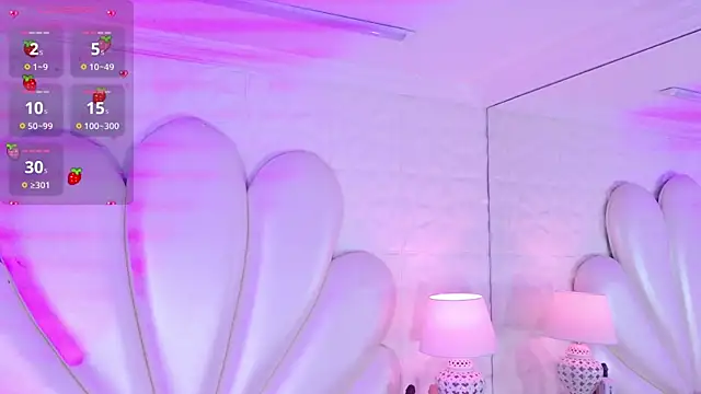 SammyJhuls