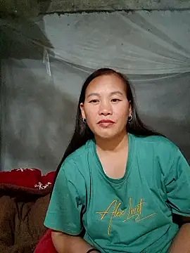 Seg_min