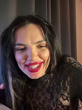 -RAHELA-