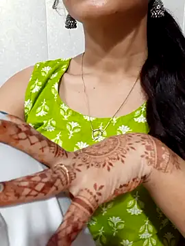 siya_rani67