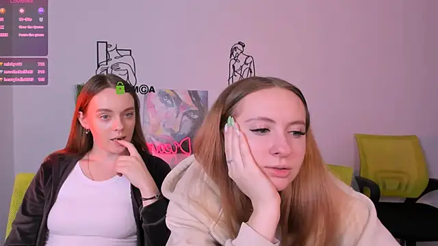 mila_glow1
