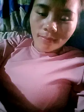 Suni2345