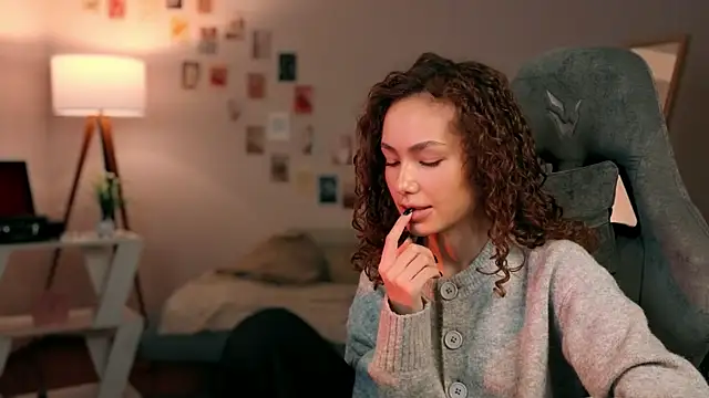 branchwithflowerss