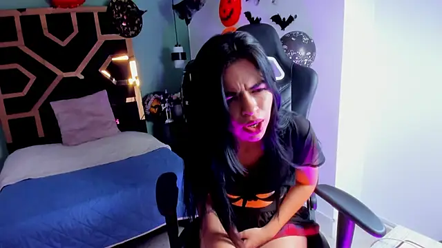Ariadna_Santos