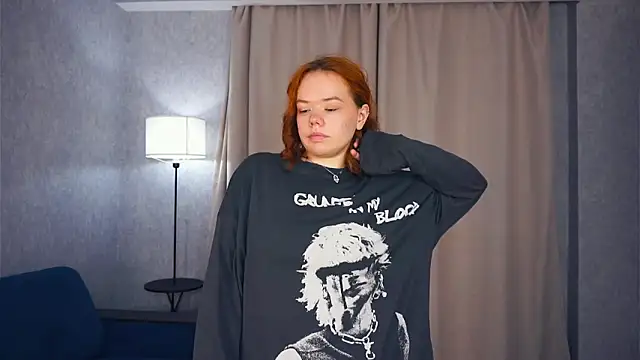 MelodyHasbrouck