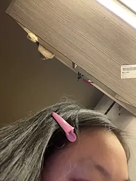 Thao_sexy