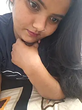Saffroncutie