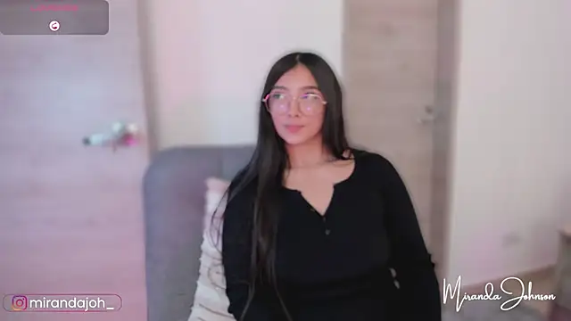 MirandaJohnson_