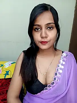 Miss-Riyasingh
