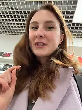 Dina_Tease