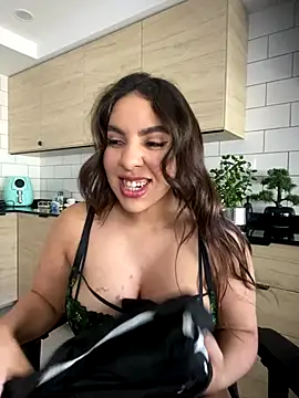 PamAnna