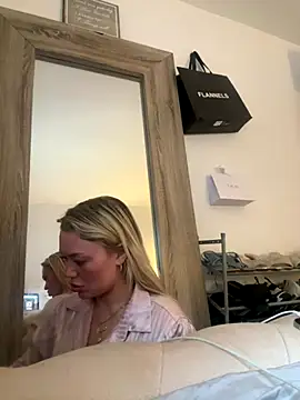 blissdimicco