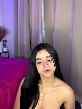Dulcekitty__