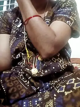 NishaNayakTelugu