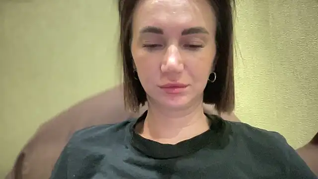 EvilDemon94