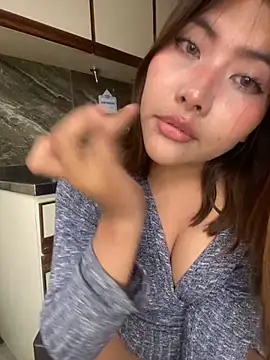Jasmin_Pink
