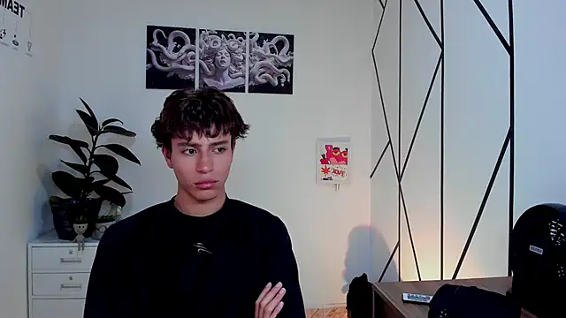 Christopher_77