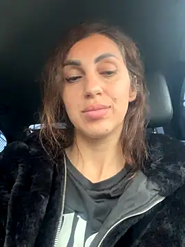 EmaSkyes