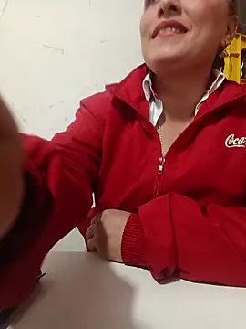 VERONICA__03