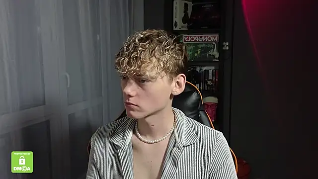 Keytaro