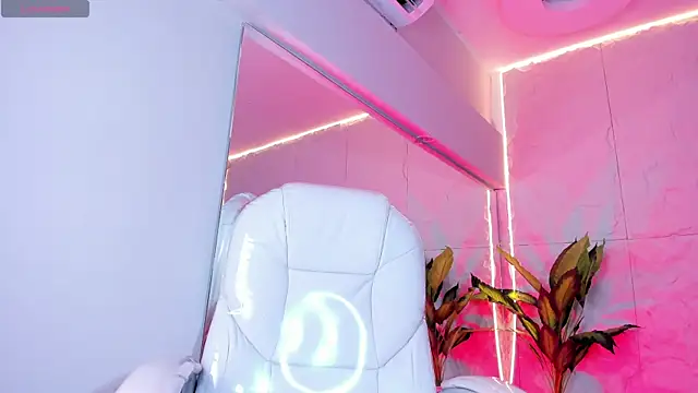 camyfoxx - CamyFoxx's free webcam