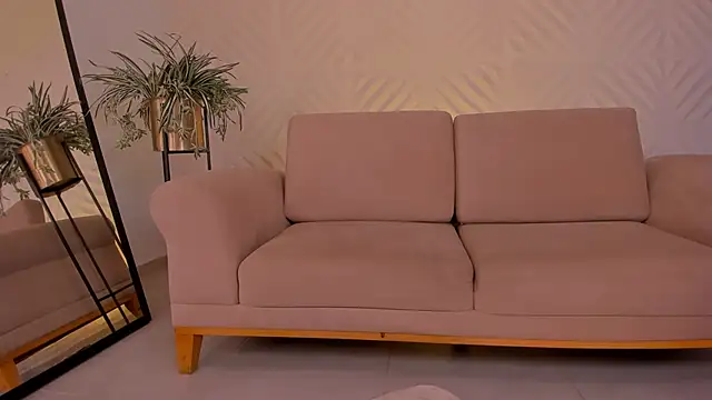 KateSunder