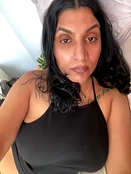 bigbootybutter
