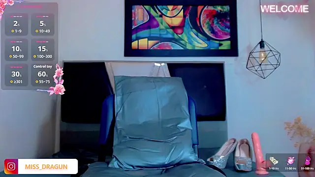 alexsandra_kiss