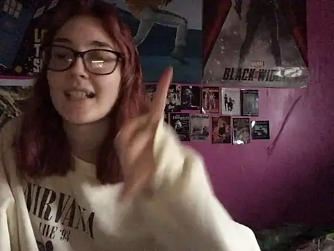 ivysplayhouse