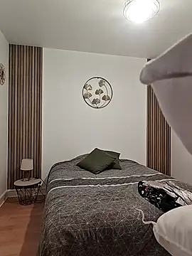sweetyninaoff1 (F young) - Fode com o dildo + 🎁 LT