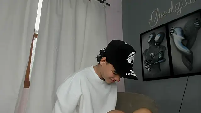 camillo_virgil